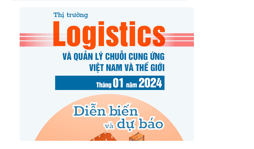 Th Tr Ng Logistics V Qu N L Chu I Cung Ng Vi T Nam V Th Gi I   202402 Bia Logistics 2024 Lohoang   Copy 2 